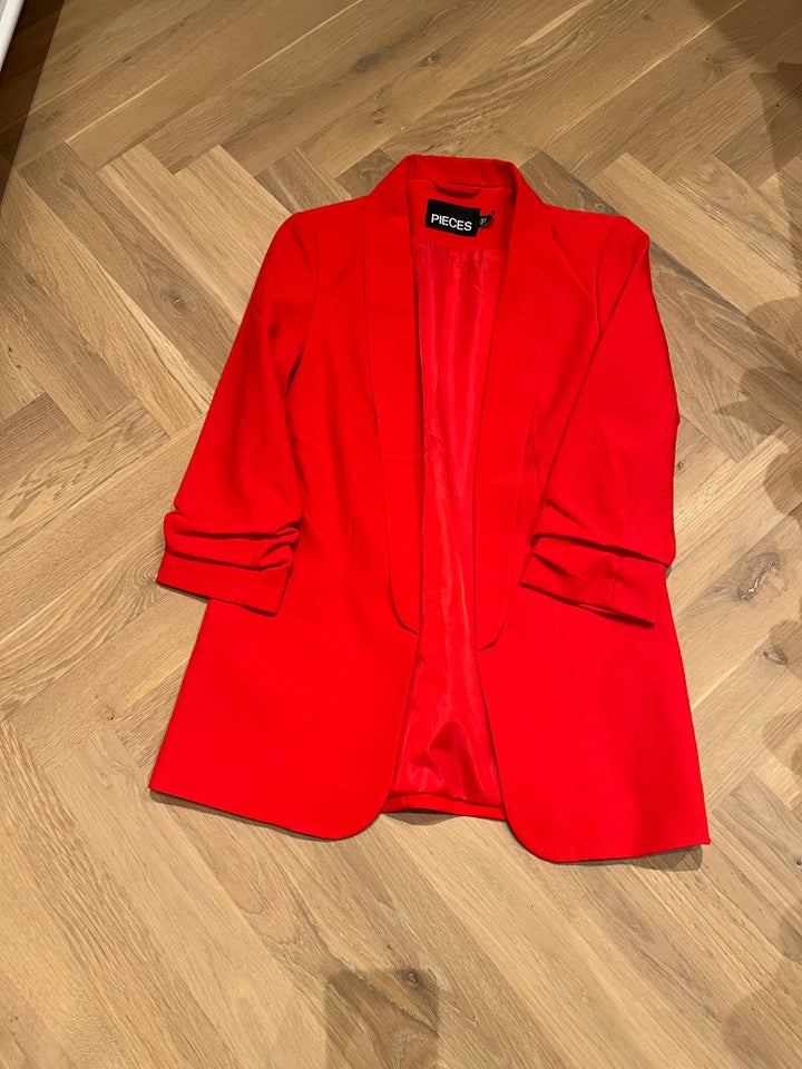 Blazer str 34 Pieces