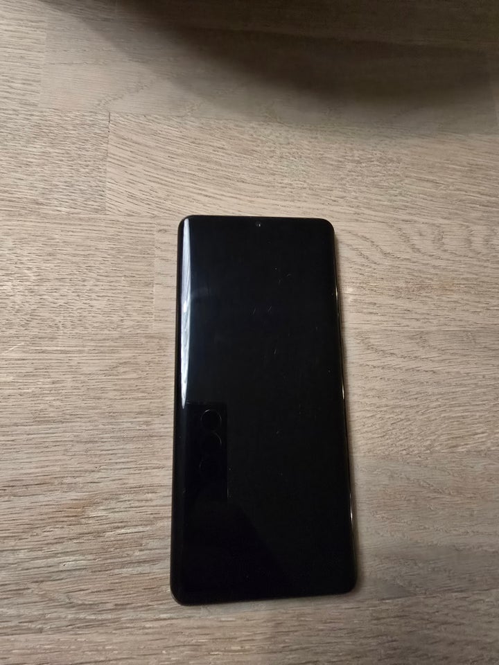 HUAWEI P30 Pro, 256GB , Perfekt