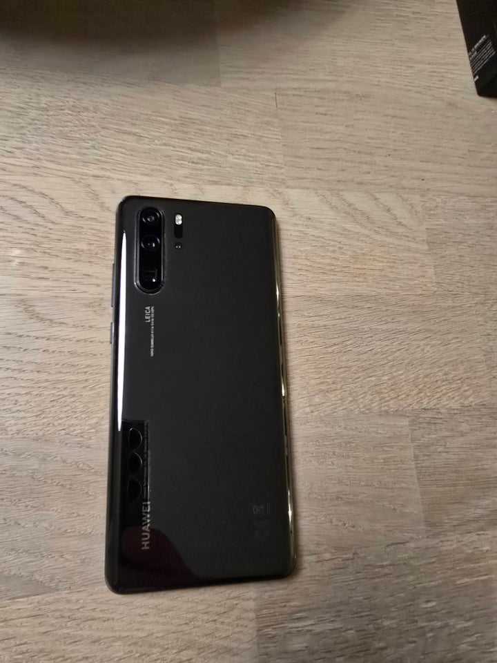 HUAWEI P30 Pro, 256GB , Perfekt