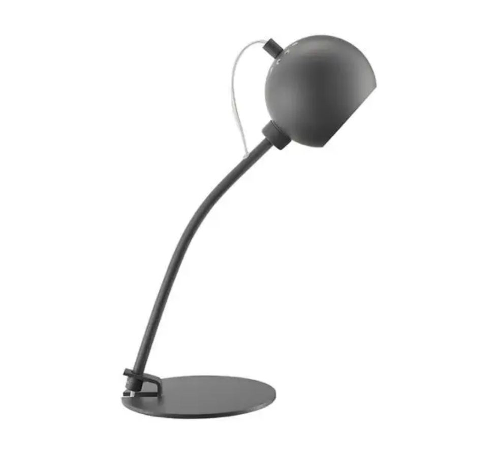 Arkitektlampe Frandsen