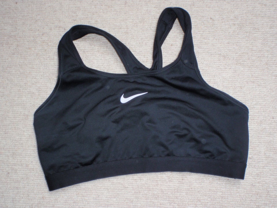 Sports BH, Nike , str. Xl