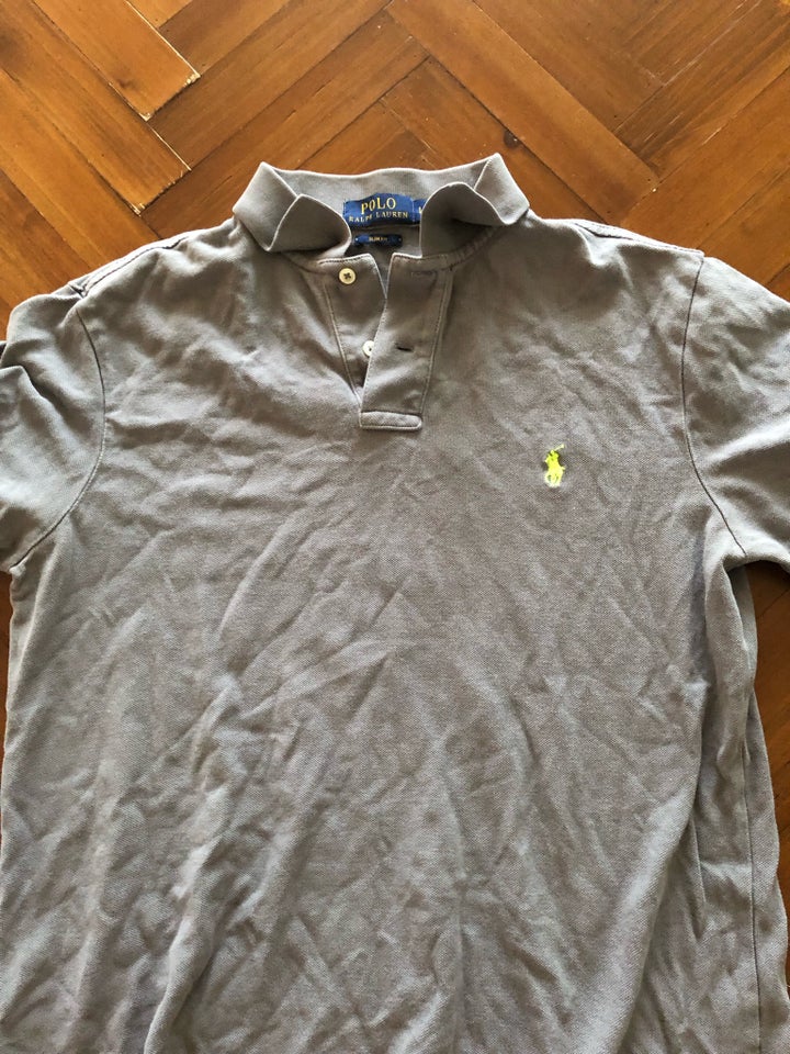 Polo t-shirt, Ralph lauren, str. L