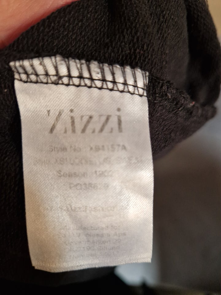 Bluse, Zizzi, str. 44