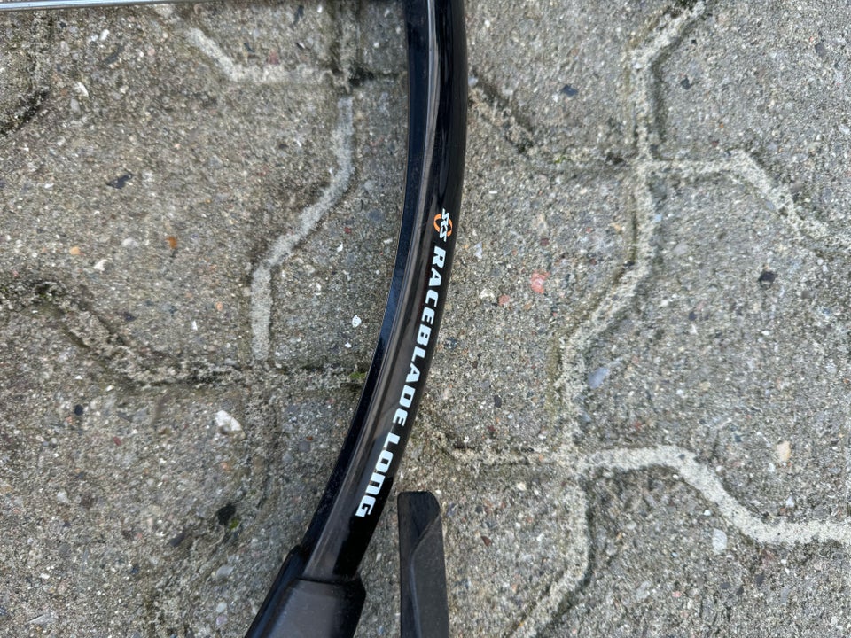 Andet, SKS raceblade Long