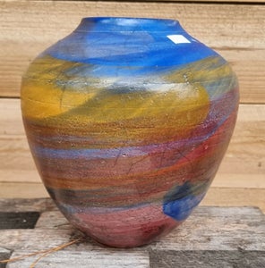 Keramik KERAMIK VASE