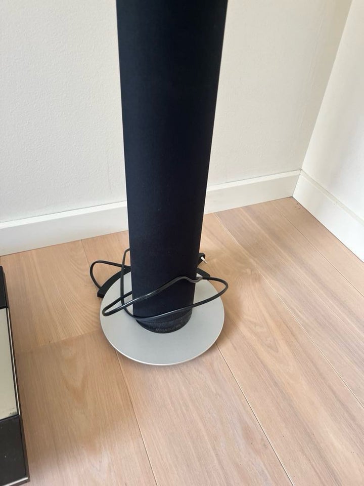 Højttaler, Bang  Olufsen, Beoplay