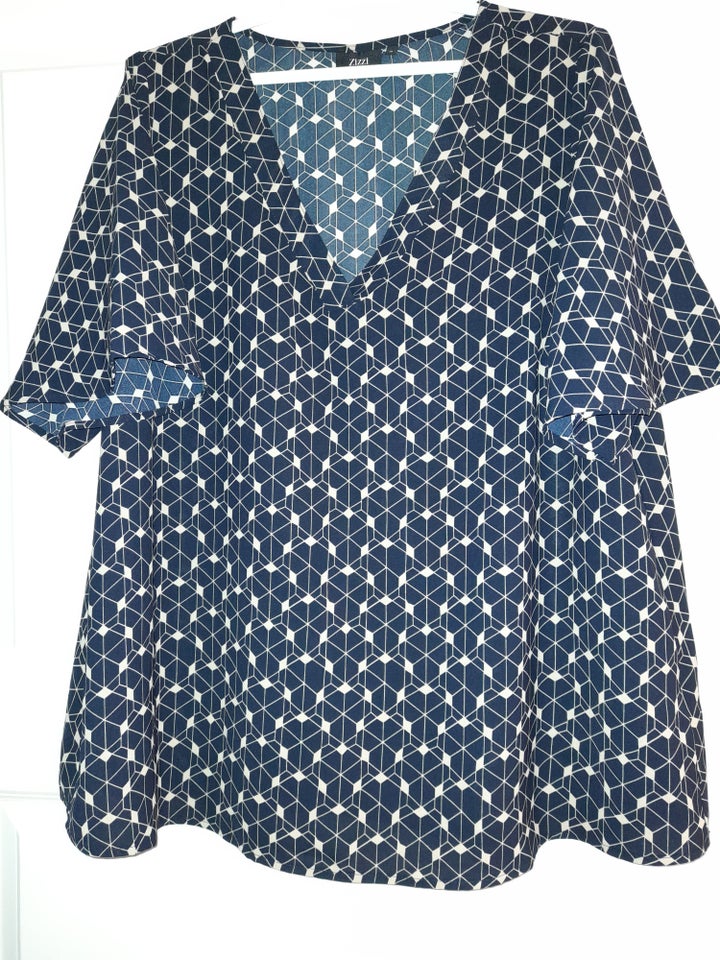 Bluse, Zizzi , str. 46