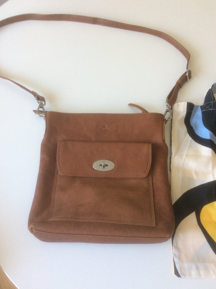 Crossbody ADAX RAVENNA