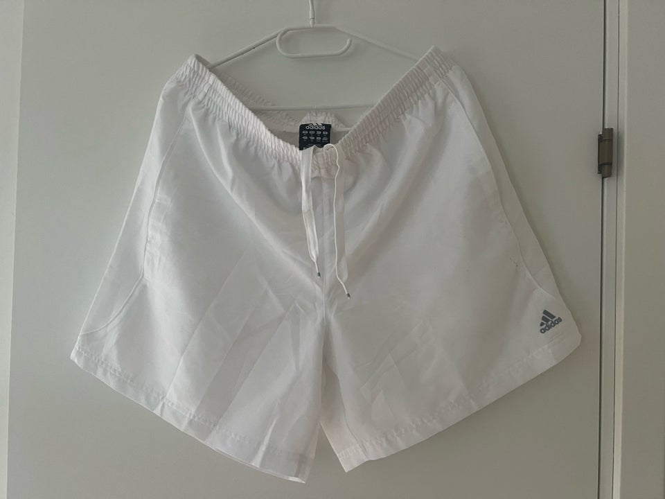 Fitnesstøj Shorts  Adidas