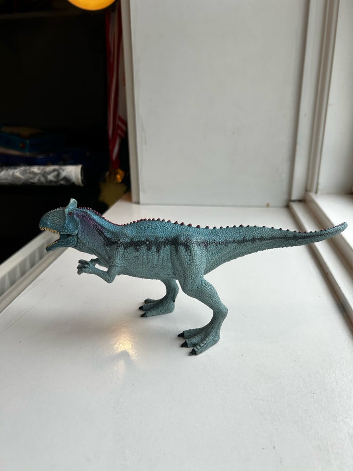 Dyr Dinosaur Schleich