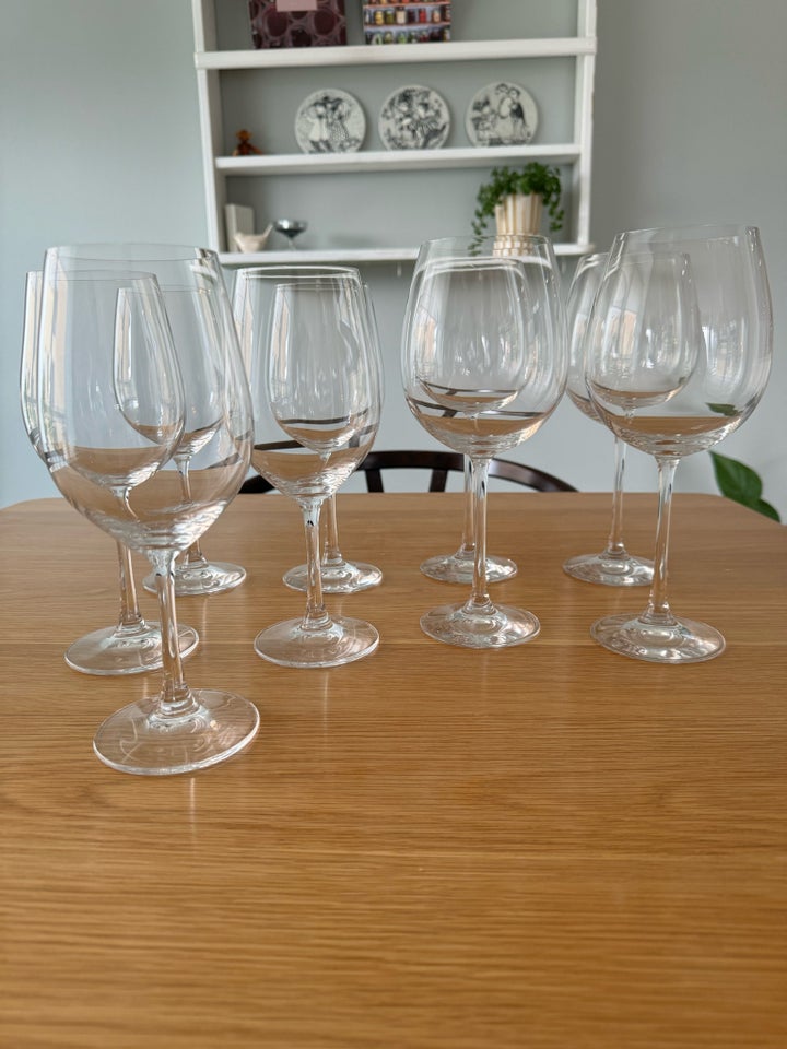 Glas Vinglas Spiegelau