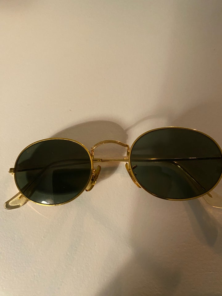 Solbriller unisex, Rayban