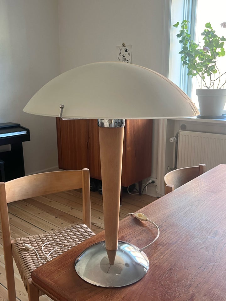 Lampe, Ikea