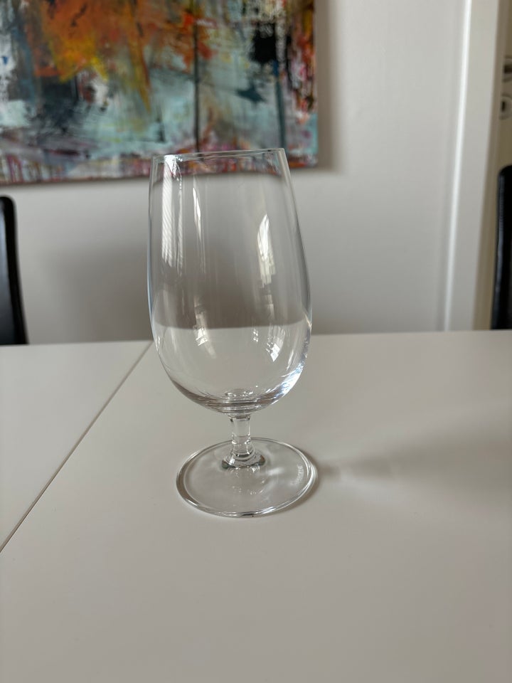 Glas Ølglas Spiegelau