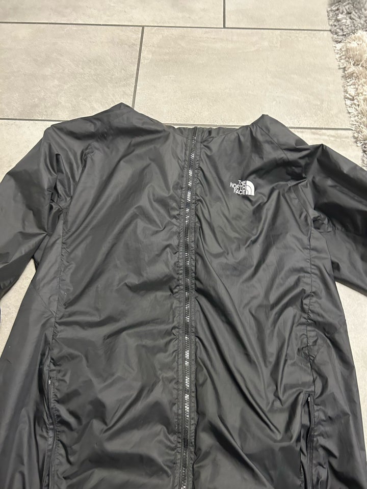 Windbreaker, str. XL, The North