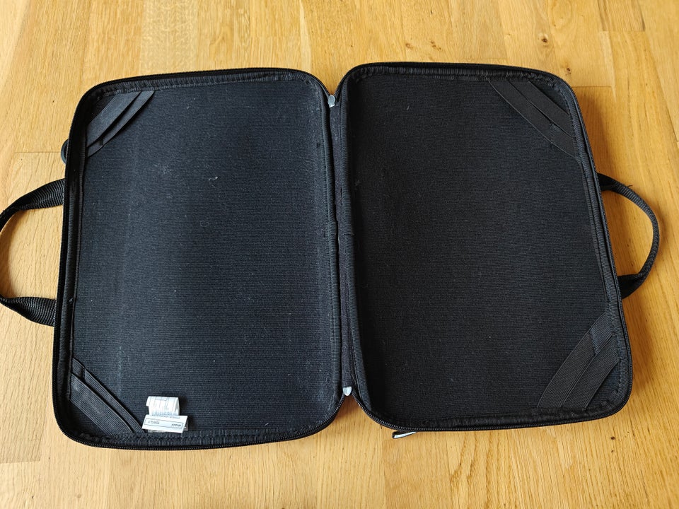 Computertaske, Targus BYOD Carry