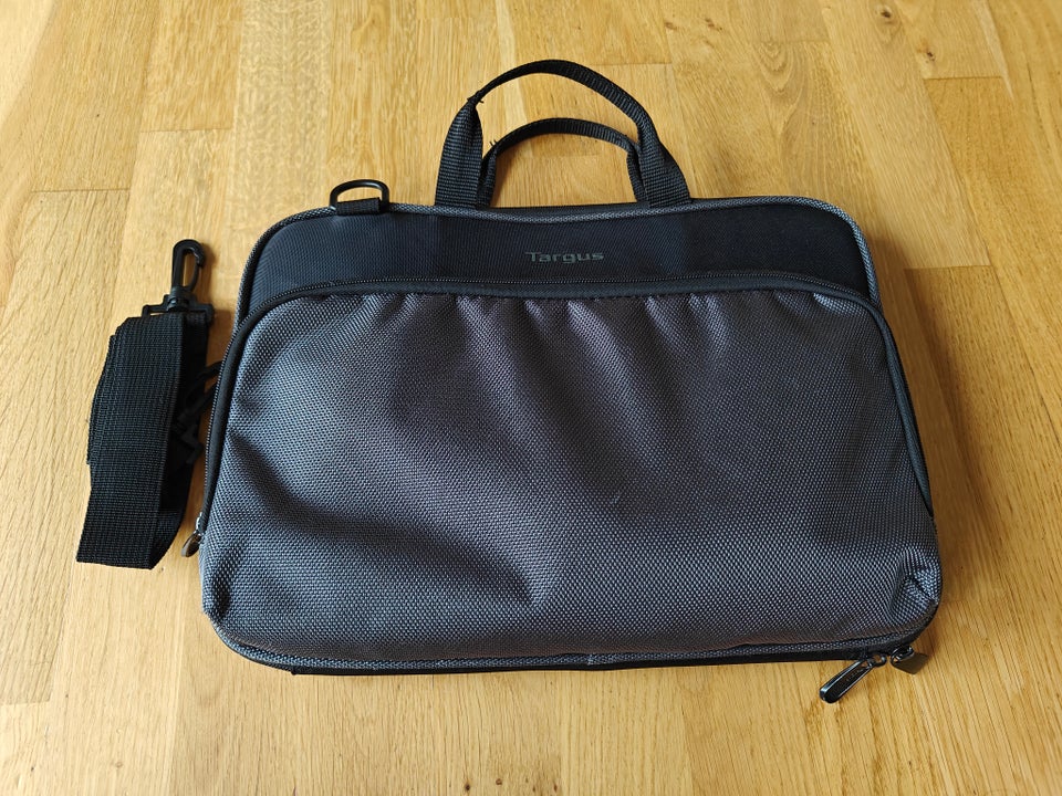 Computertaske, Targus BYOD Carry