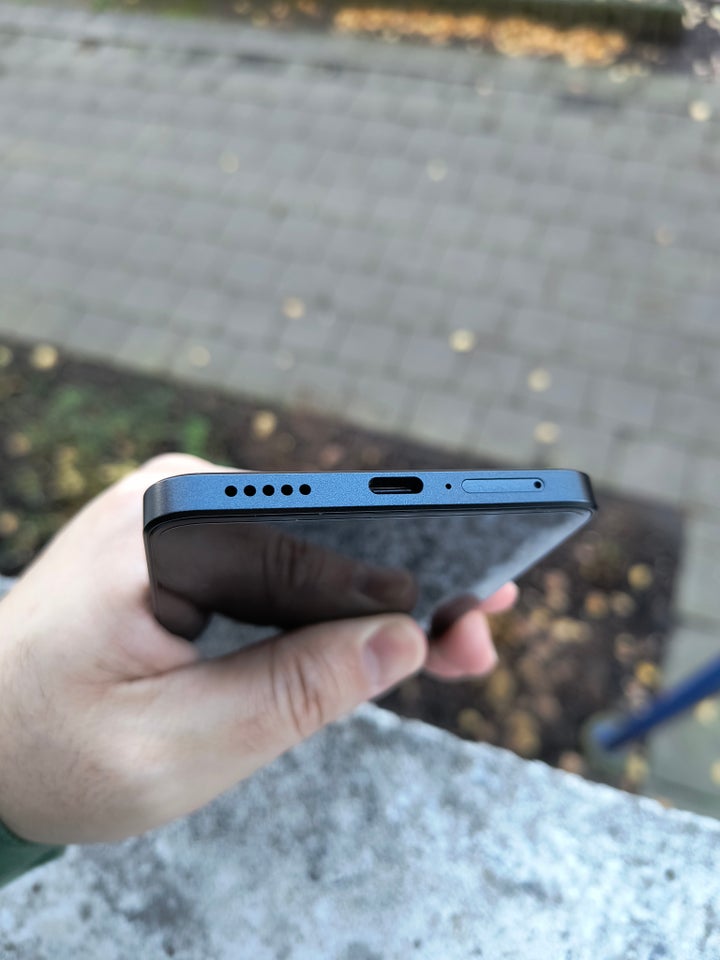 Xiaomi POCO X6 PRO, 512GB/12GB Ram ,