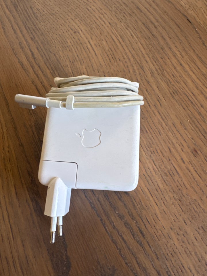 Tilbehør til Mac, 60W Magsafe Power