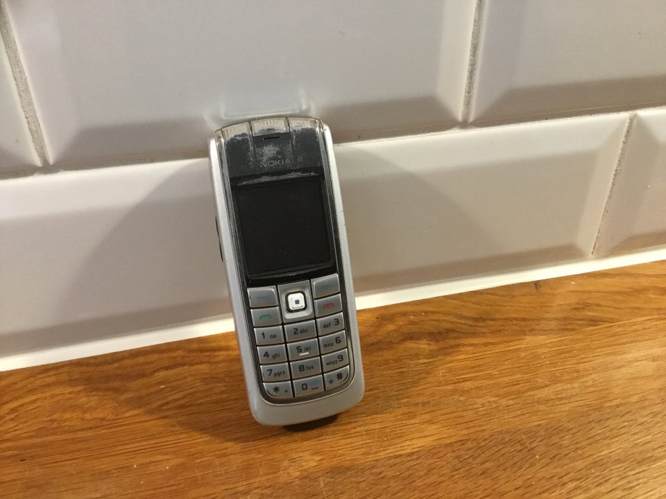 Nokia 6020, Rimelig