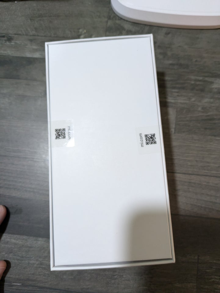 Xiaomi Note 13 5G 128GB  Perfekt