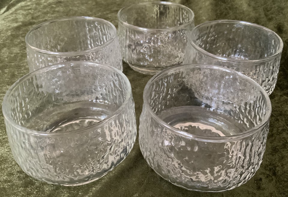 Glas, iittala Finland,