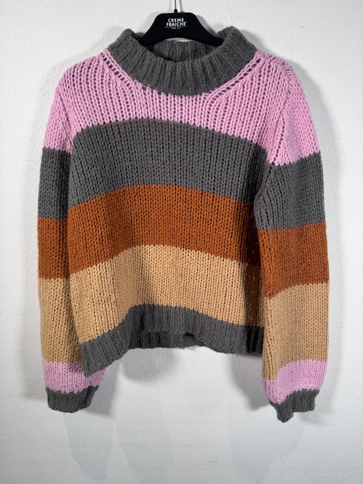 Sweater, Nümph , str. 38