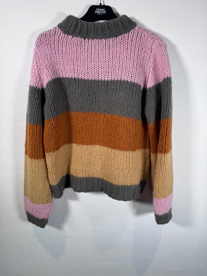 Sweater, Nümph , str. 38