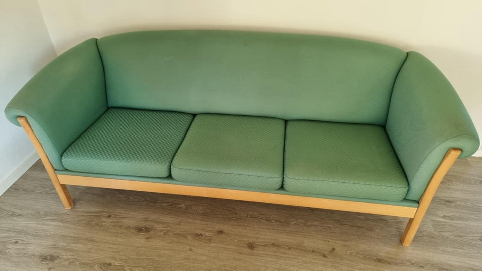 Sofa, 3 pers.