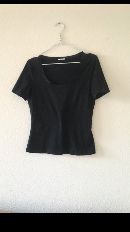 T-shirt Wolford str 40