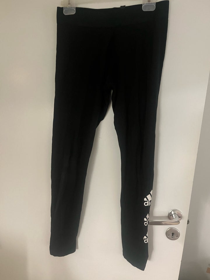 Leggings, Adidas , str. 38