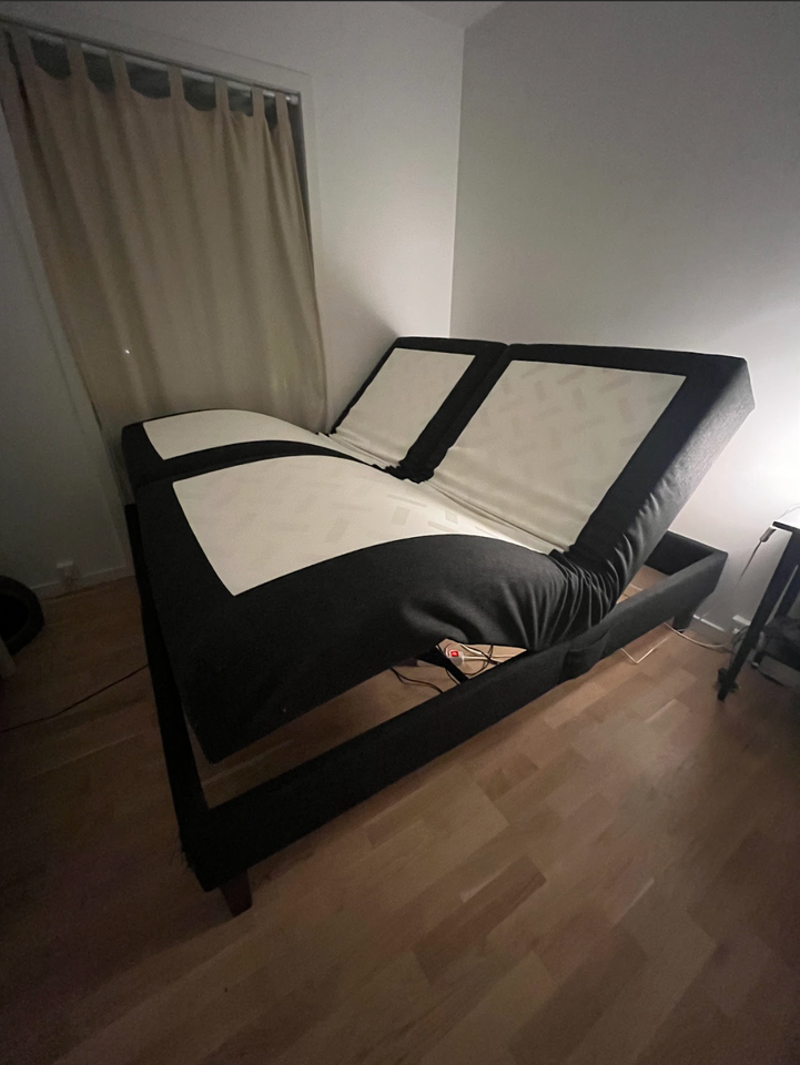 Elevation Bed for Sale - Mo...