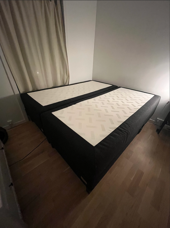 Elevation Bed for Sale - Mo...