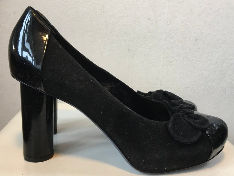 Pumps, str. 41, Sonia Rykiel