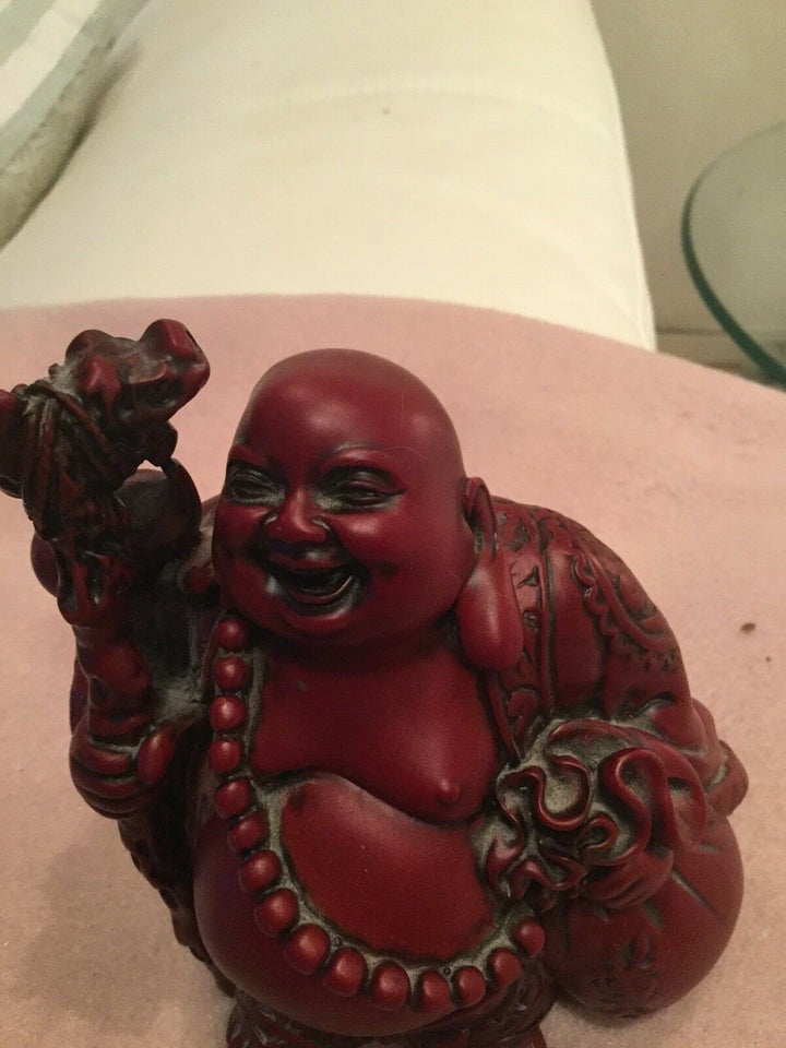 Budda figurer Andet 2000