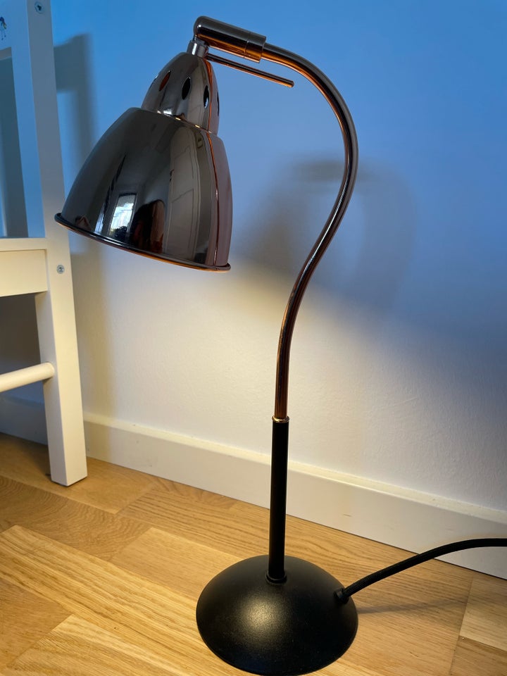 Skrivebordslampe Creton Maison