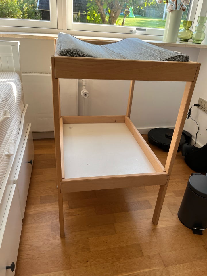 Puslebord, Puslebord, IKEA