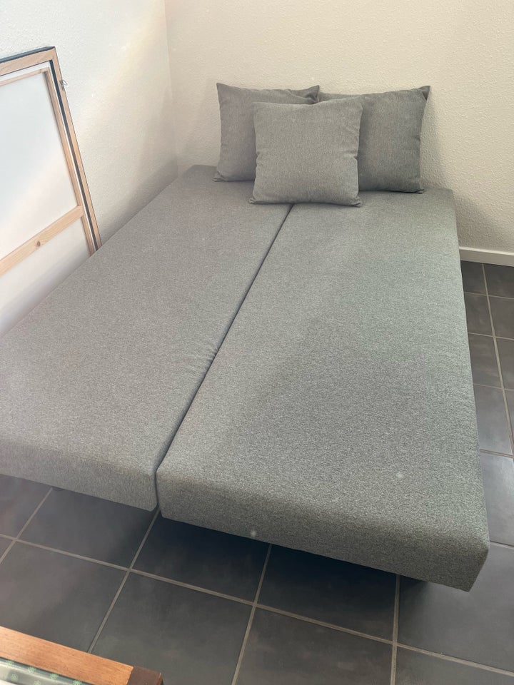 Sovesofa, Ikea Älvdalen