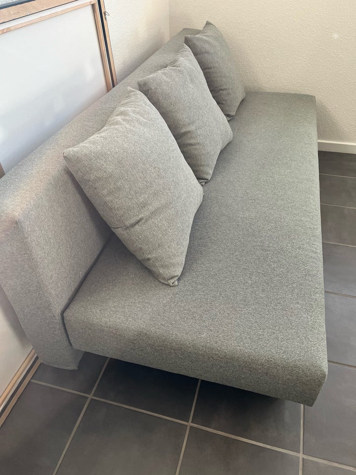 Sovesofa, Ikea Älvdalen