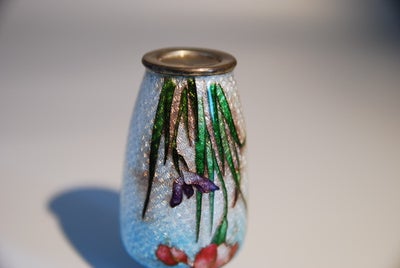 Andet Vase