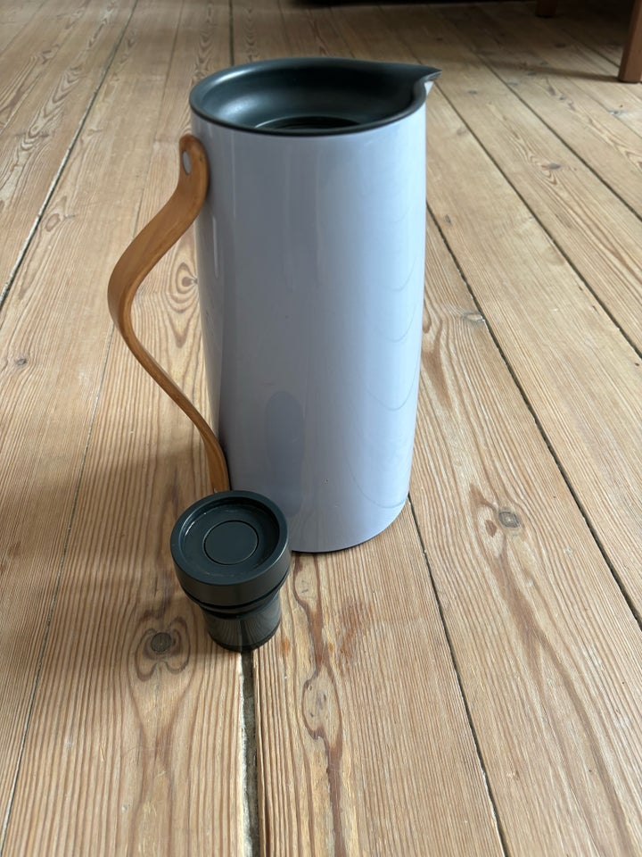 Kaffekanden Stelton