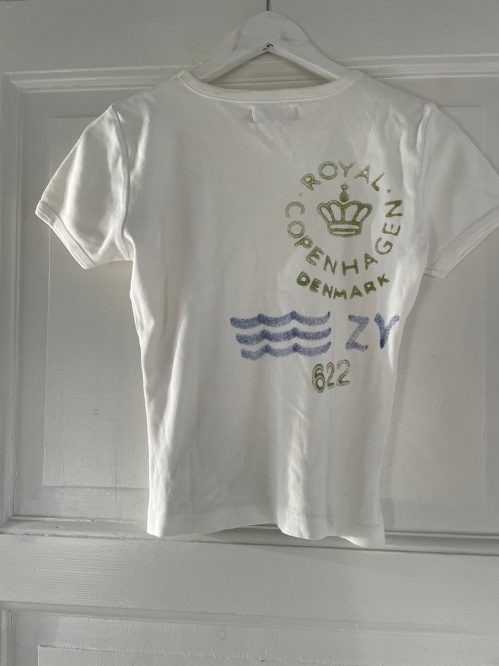 T-shirt, Samsøe , str. 38