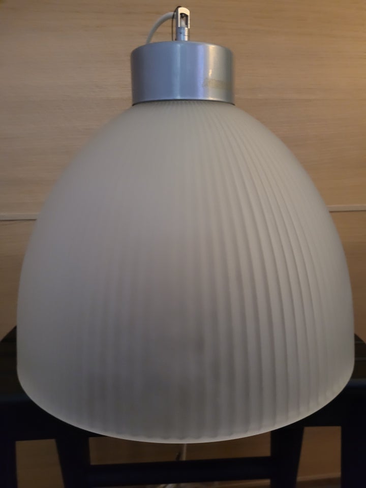 Pendel lampe, Ikea