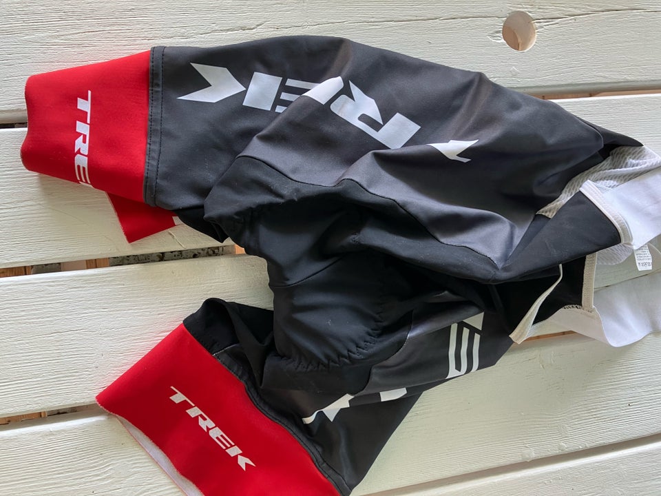 Cykeltøj Helt nye cykelshorts m