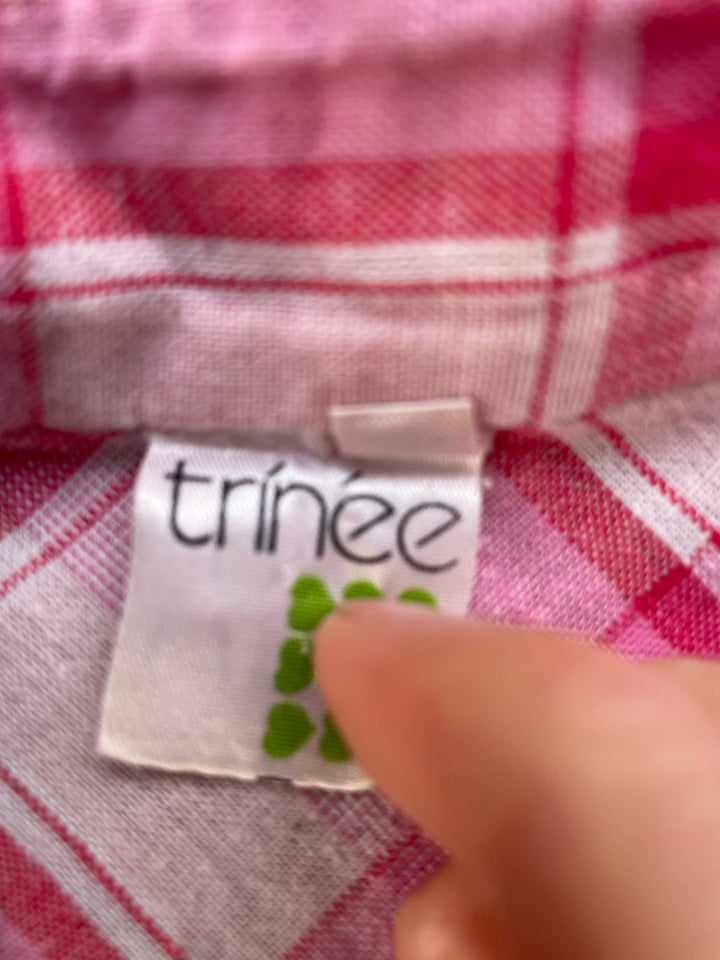 Bluse, Trinee , str. 36