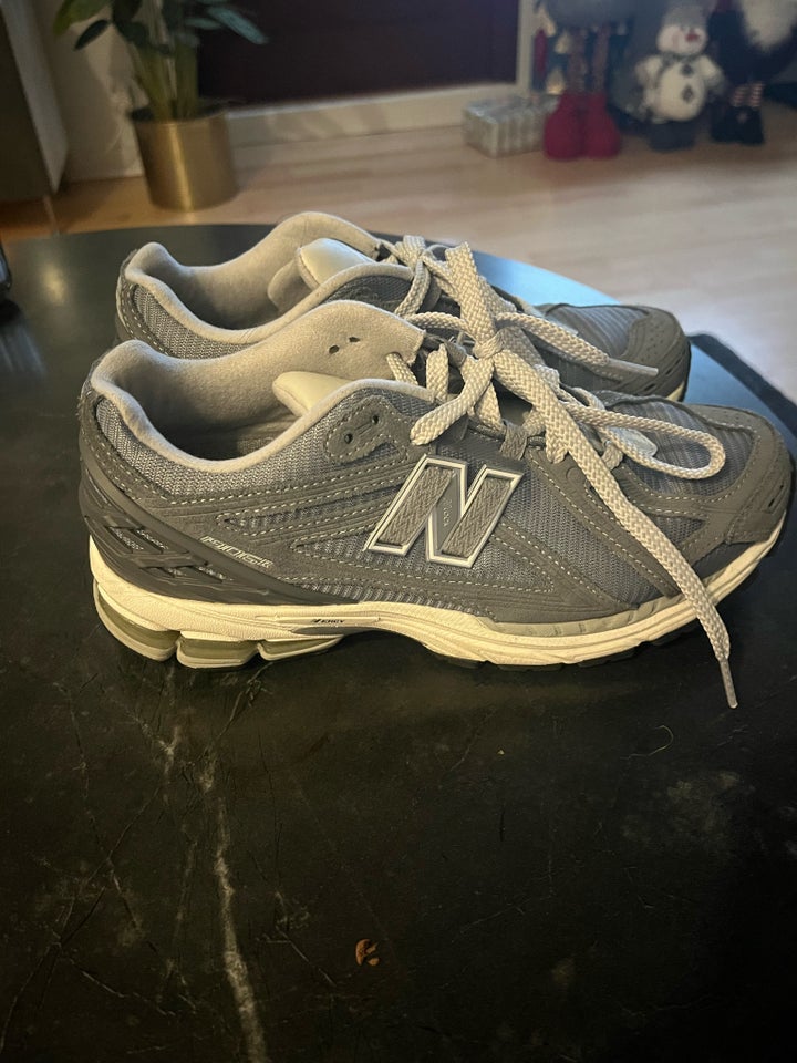 Sneakers, str. 39,5, New Balance