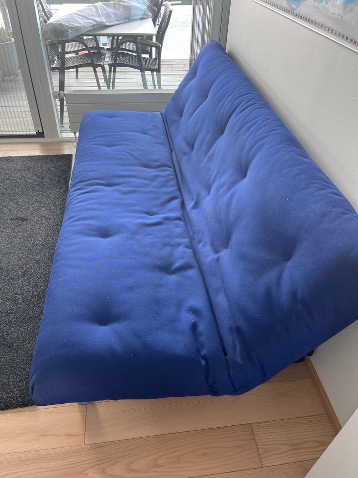 Futon, INNOVATION, b: 120 l: 200 h: