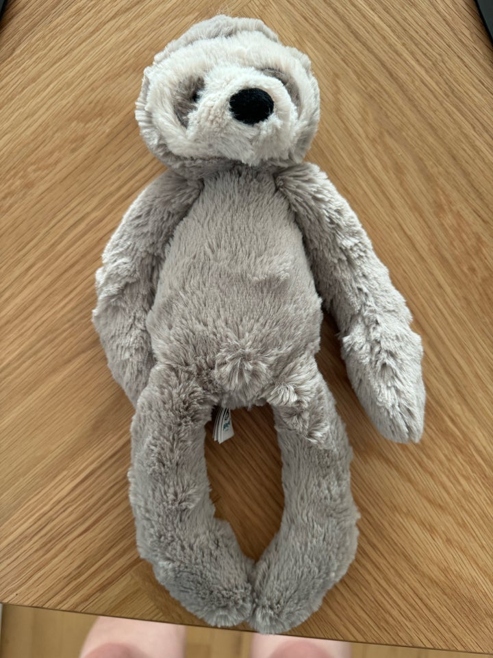 Dovendyr Jellycat