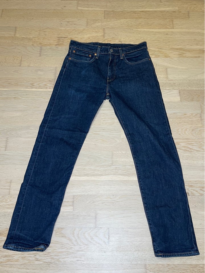 Jeans, Levi’s, str. 34