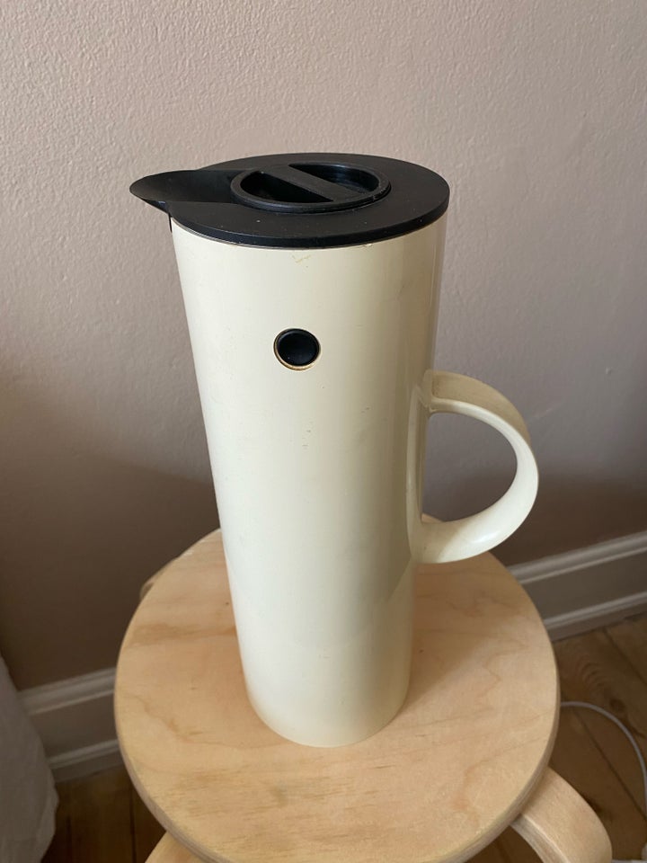 Kaffekande Stelton